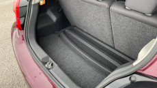 Mitsubishi Mirage 1.2 3 5dr Petrol Hatchback